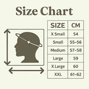 Premium Quality Leather <b>Western</b> Cowboy <b>Hats</b> Fashion Men Women Four Seasons Sports Casual Outdoor Travel AFSAR SPORTS - Product Image 6