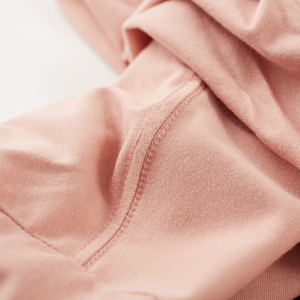 Sudadera con capucha para hombre, transpirable, de secado rápido, informal, de manga corta, para uso diario, para gimnasio al aire libre, para todas las estaciones, mezcla de algodón básico - Product Image 4