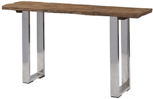 La mejor mesa de madera de la mejor calidad para la sala de estar, colección para el hogar, a precio de mayoreo. - Product Image 3