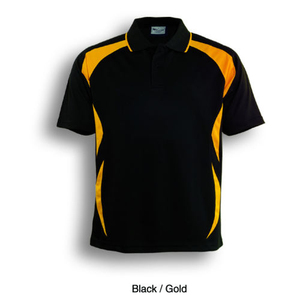 Chemises polo pour hommes de qualité supérieure pour l'été, nouveau style décontracté, respirant, streetwear, coton, grandes tailles, vêtements pour hommes. - Product Image 2