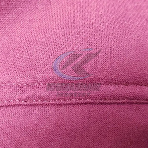 Adults Winter Hooded Solid Breathable Eco-Friendly High Quality Cotton <b>Polyester</b> <b>Tracksuit</b> Made in Pakistan - Product Image 5