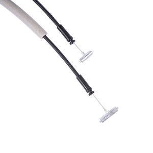 Attuatore Serratura Porta Anteriore Sinistra per Kia Optima 2.0L 2.4L 2013 2014 KLuger Coaster Harrier GS300 FAW 813104C510 813114C510 - Product Image 5