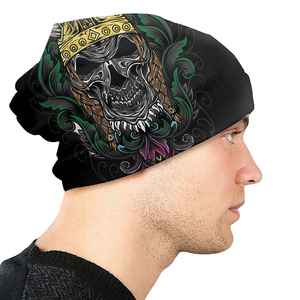 Casquette de sport professionnelle légère pour sublimation, idéale pour l'entraînement, fabrication haut de gamme, production en gros - Product Image 6