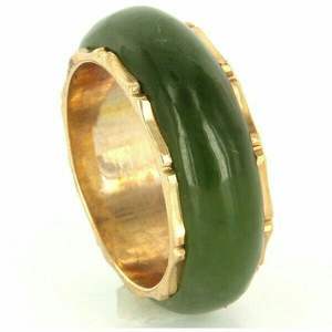 Pulseras de Resina Súper Modernas de la India, Hechas a Mano para Mujeres y Niñas, Calidad de Exportación en India - Product Image 1