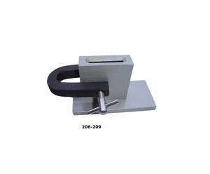 Molde para lingotes ajustable de alta calidad, 80 DWT, para la fabricación de joyas, venta al por mayor, precio más bajo, mejor producto para joyería - Product Image 3