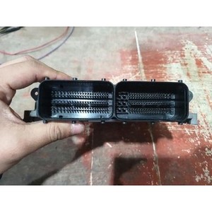 Module de commande du moteur Elantra AD 2016-2019 d'occasion GENUINE 391502A400 - Product Image 3