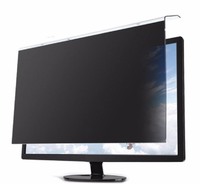 Pelindung Layar Laptop Desktop Filter Cahaya, Meningkatkan Kejernihan Layar, Fitur Monitor, Efisiensi Layar Komputer, Penutup Privasi