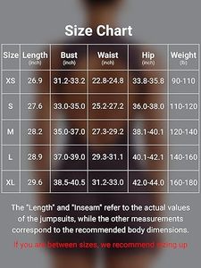 Compression Yoga <b>Leggings</b> with Flexible Spandex Knitted Fabric Solid <b>Pattern</b> Breathable for Women - Product Image 5