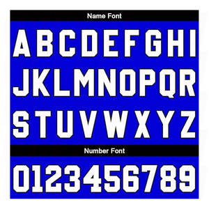 Uniforme de Baloncesto Deportivo de Secado Rápido con Logotipo Personalizado, Conjunto de Camiseta y Pantalones Cortos Transpirables de Alto Rendimiento - Product Image 5