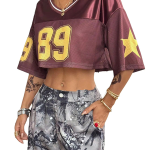 <b>Cheap</b> Price <b>light</b> weight high quality 200 Grams Available High Quality American Football Jerseys 100% Polyester Breathable - Product Image 1