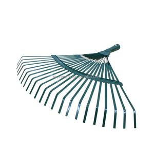 อะไหล่หัวคราดในสวนฟัน22ซี่ - Product Image 4