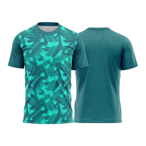 เสื้อฟุตบอลดีไซน์ใหม่ปี 2026 พร้อมโลโก้และสีตามสั่งสำหรับผู้ใหญ่ บริการ OEM ชุดเสื้อฟุตบอลเปล่า โพลีเอสเตอร์ 100% ขนาดตามสั่ง - Product Image 5