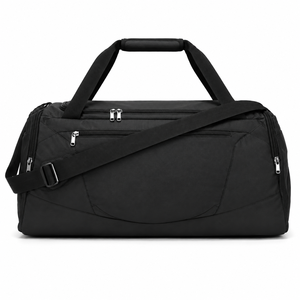 Bolsa Deportiva con Diseño Personalizado Más Popular, Precio Razonable, Ligera, para Adultos, Estilo Único, Bolsas Resistentes - Product Image 1