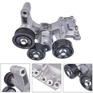 For Hyundai Kia Belt Tensioner for Santa Fe Sonata Optima Forte Sportage Models 252802G115 & 252802G110 - Product Image 1