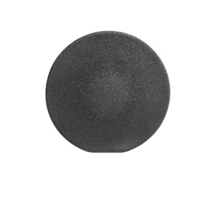 แผ่นเวเฟอร์เพชรโพลีคริสตัลไลน์แบบไม่ขัดเงาขนาด 2 นิ้ว รุ่น AGA9 - Product Image 1