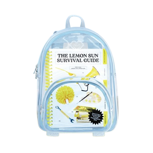 HEARTS2HEARTS - [ LEMON TANG ] 2ND (SUMMER KIT Ver.) อัลบั้มซีดีเคป๊อปขายดีที่สุดในเกาหลีสำหรับทุกวัย - Product Image 3