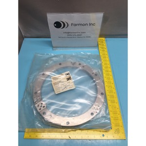 LAM 715-330151-004 RING, ACTR, B.A.C., 156176 - Equipo y Piezas de Semiconductores de Confianza de Trusted Global Legacy - Product Image 2