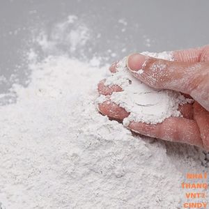 Best Promotion for High Whiteness GCC Precision 1800mesh Calcium Carbonate 99% Purity for <b>Paint</b> <b>Coatings</b> & PVC - Product Image 2