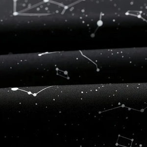 <b>Mens</b> Casual <b>Thin</b> Bomber <b>Jacket</b> High Quality Winter Warm Windproof Street Style Fashionable Outerwear Breathable Unisex High - Product Image 4