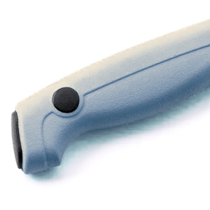 Couteau à désosser de cuisine pour volailles et viande, manche ergonomique et lame tranchante pour désosser, tailler et service alimentaire professionnel - Product Image 6