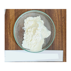 Péptidos de colágeno marino de alta pureza en polvo, suministro a granel, entrega rápida, precio de fábrica al por mayor - Product Image 5