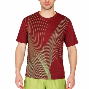 100 Cotton Regular Fit Mens <b>T</b> <b>Shirts</b> For Casual Wear High Quality Your Logo Printed 300g Fabric Weight O Neck <b>Collar</b> New Style - Product Image 3