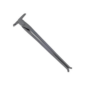 Premium Selling Efficient Farrier Tools Horse <b>Shoe</b> Spreaders High Precision Crafted Equine Hoof Care <b>Shoe</b> Spreader In Low MOQ - Product Image 6