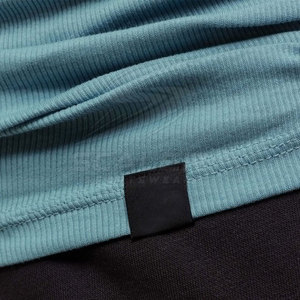 เสื้อกั๊กออกกำลังกายแบบถัก ระบายอากาศได้ดี วัสดุแข็งแรง ทนทาน เหมาะสำหรับยกน้ำหนัก เพาะกาย และการออกกำลังกายทั่วไป - Product Image 6