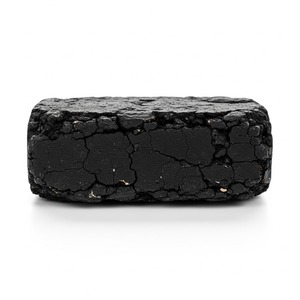 Bitume oxydé de haute qualité, grade soufflé, noir, semi-solide, pour applications de toiture, d'étanchéité et de construction - Product Image 6
