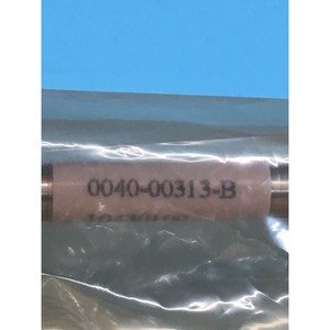 AMAT 0040-00313 ท่อส่งก๊าซ DISTR # II-VCR - ผู้จัดจำหน่ายอุปกรณ์และอะไหล่เซมิคอนดักเตอร์ระดับโลกที่เชื่อถือได้ - Product Image 3