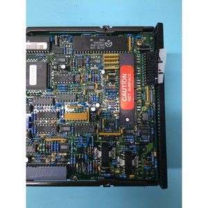 DISCO DURO MAXTOR XT-1065 DE 65MB, 145685 - Equipo y Piezas de Semiconductores de Confianza de Marca Global - Product Image 3
