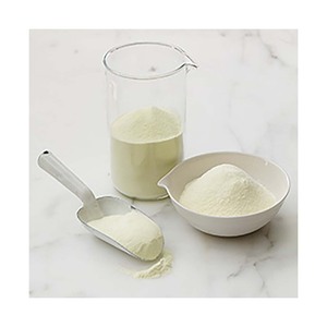 Leche desnatada en polvo a precio de fábrica, en bolsas de 25 kg, leche desnatada en polvo para alimentos - Product Image 2