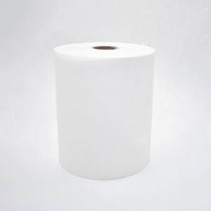 Jumbo Roll Parent <b>Tissue</b> <b>Paper</b> Hand Towel - Product Image 2