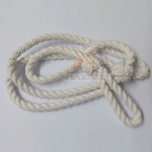 Cordons de cérémonie pour uniformes, nouvelle arrivée, vente en gros, cordons de cérémonie pour uniformes les plus vendus - Product Image 2