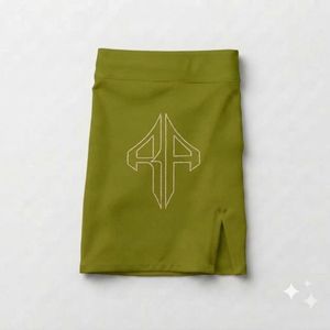 Nouveaux shorts MMA à taille élastique, impression par sublimation, couleur unie, matière Spandex/Polyester, qualité supérieure pour hommes - Product Image 5