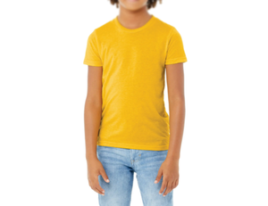 Camisetas Polo para Hombre de Manga Corta y Larga, Lisas, de Alta Calidad, Personalizadas, al por Mayor, 2026 - Product Image 2