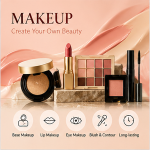 ผู้จัดจำหน่ายผลิตภัณฑ์ดูแลผิวหน้าจากเกาหลี ขายส่งเครื่องสำอาง K-Beauty PDRN เซนเทลล่า ไนอะซินาไมด์ ชาเขียว AHA ผลิตภัณฑ์ผลัดเซลล์ผิวแบบเคมี มอยเจอร์ไรเซอร์ - Product Image 4
