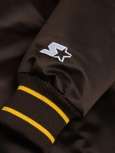 Veste HOMAGE X Starter - Product Image 3