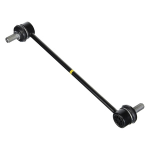 Fit for Hyundaii Fluidic Elantra 5th Gen Stabilizer Link 54830-0U000 54830-2V000 OEM MOBISS Sway <b>Bar</b> <b>End</b> Link - Product Image 1