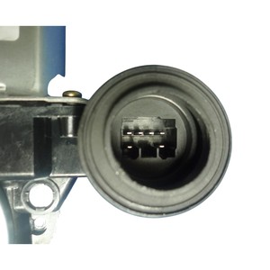 TOY-109-2 69802-58010 Elevalunas para Lexus 4Runner GX470, Venta al por Mayor Directa de Fábrica, Descuento por Volumen, ¡NUEVO! - Product Image 3