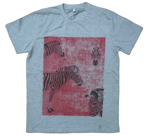 Camiseta Deportiva de Lujo para Hombre, Estampado 3D por Sublimación, Impresión Completa, Tejido de Poliéster de Alto Rendimiento, Secado Rápido - Product Image 6