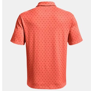 เสื้อโปโลผู้ชายแบบมีโลโก้สั่งทำพิเศษ ระบายอากาศได้ดี - Product Image 2