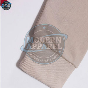 Sudaderas con capucha para hombre más vendidas, personalizadas, transpirables, básicas, de mezcla de algodón, de color sólido, tallas grandes, de lana para invierno, en oferta. - Product Image 3