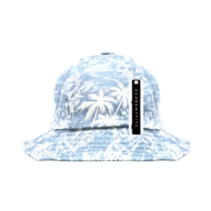 <b>Women</b> Men Flower Bucket <b>Hat</b> Academy Fits Bucket Bell <b>Hat</b> Quik Dry <b>For</b> Summer Outdoor Activity Sun <b>Beach</b> Bucket <b>Hat</b> Cheap Price - Product Image 4