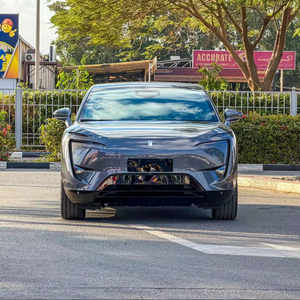 Avatr 11 2023 Performance AWD - Product Image 1