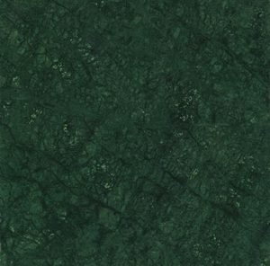 Bloques Grandes de Mármol Verde Excel con Patrones Verdes Vibrantes, Vetas Blancas y Oscuras, Ideales para la Producción de Losas y Azulejos - Product Image 4