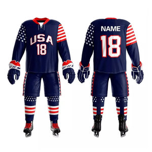 Conjunto de Uniforme de Voleibol Personalizado, Sublimado, Impreso, Transpirable, Jersey y Pantalones, Ropa de Equipo - Product Image 1