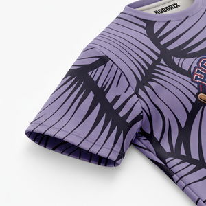 Sublimation Custom Basketball Shooting Shirts Breathable <b>Mesh</b> Fabric Snap Button Sleeveless Team Uniform Wholesale Sports Jersey - Product Image 5