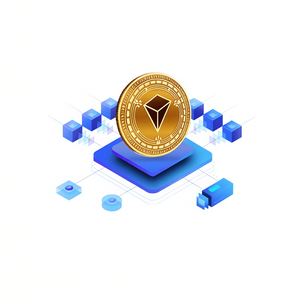 Crypto Engineers Dehradun Ofrece Software para Desarrolladores de Aplicaciones Móviles Versión Empresarial, Servicios de Marketing Digital, Aplicaciones Inalámbricas - Product Image 3