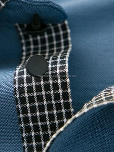 Camisetas de polo transpirables de alta calidad más vendidas para hombre, camisetas de polo hechas a medida para hombre, polos para hombre - Product Image 3